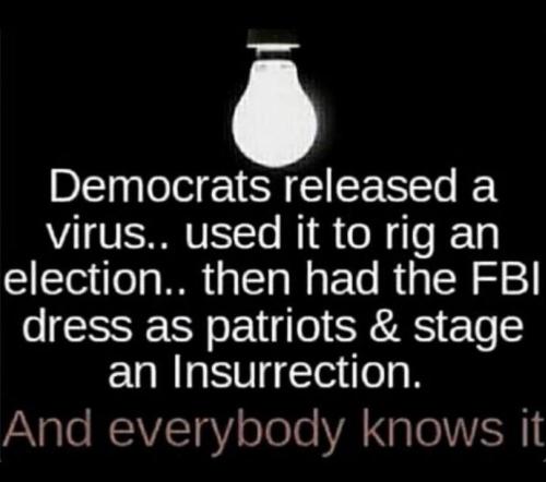 photo_2024-01-29_22-00-23