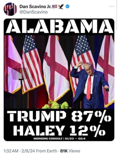 FB_IMG_1707587300362