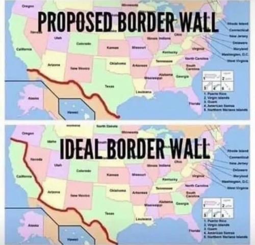 20240222_022501