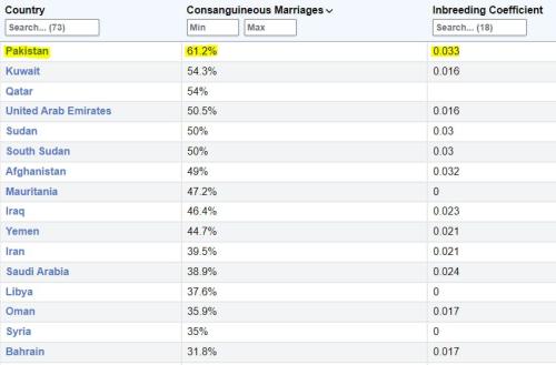 IMG_20240201_161456_377