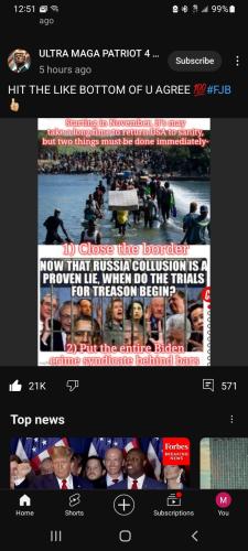 Screenshot_20240225-125108_YouTube