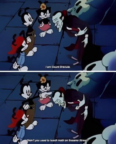 FB_IMG_1708488516634