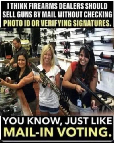 561F6BE9-76E0-45F4-9B36-C0DD1CE348C3