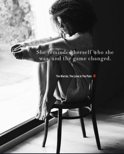 425733196_355343864119527_1505899442234459645_n
