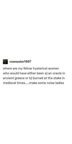 FB_IMG_1708637330185