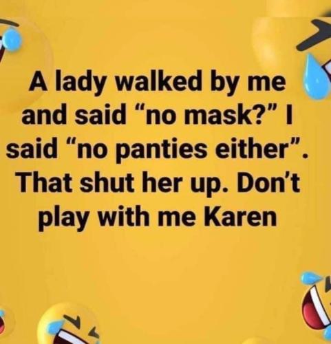 be54124802188c121ffc298a86eb18b7