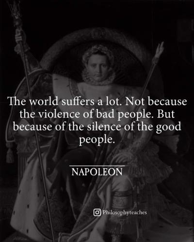FB_IMG_1708637764000