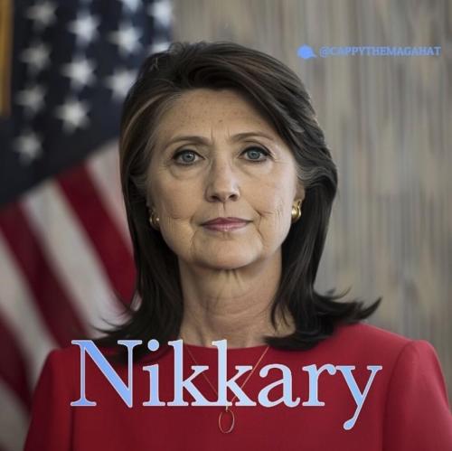 sngine_a7a2542938702c7fceb3de019d71365c