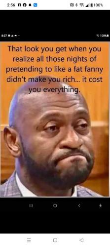 FB_IMG_1708891804575