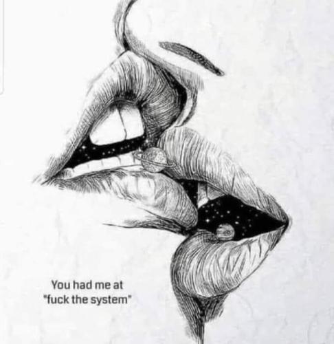you had me