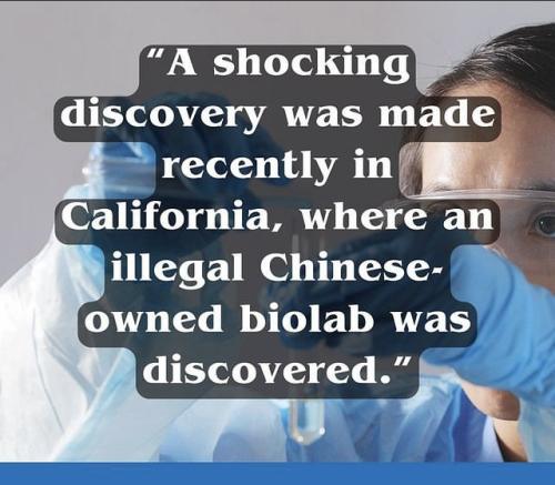 23:54:53 GMT-0500 (EST).image