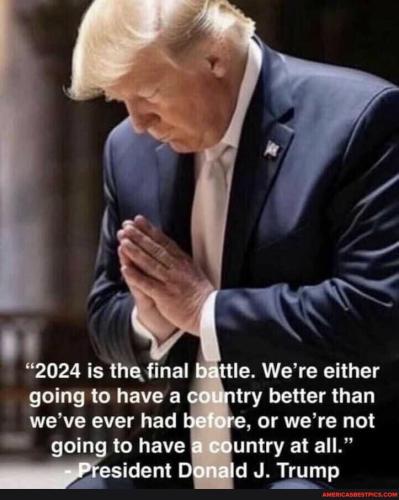 d29a5b706a35f945aa7f0545024e407893f63c1fa1ce7940b1c5ca1f26acd42c_1