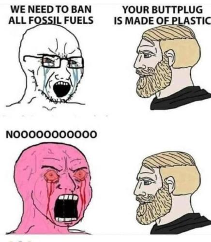 sngine_b15ed6e8d0d4cf5285b9b19199e666f8