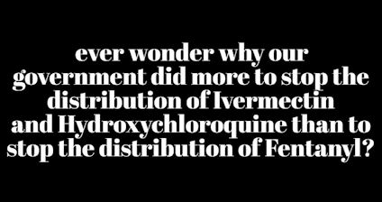 hydroxychloroquine31