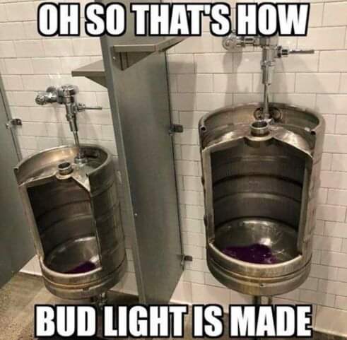 FB_IMG_1707622494360