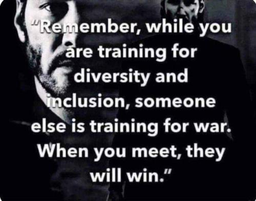 when you meet