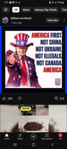 Screenshot_20240217-013741_YouTube