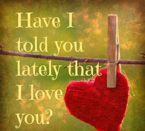 1a06397e-082d-4258-9f55-19c12c95e93c