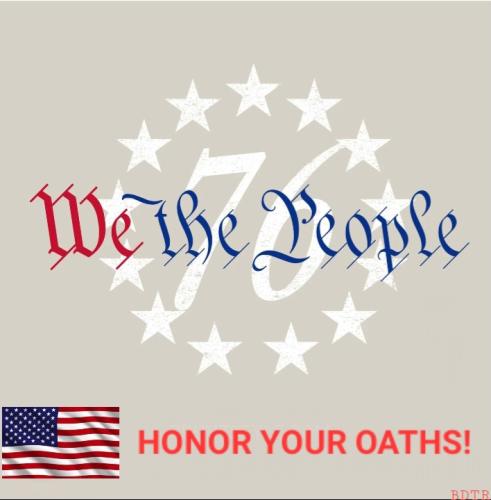 Screenshot_20240204_201622_Chrome