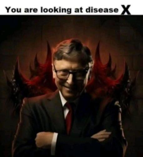 sngine_3b3ac0f848471d52253f4c935fc76e45