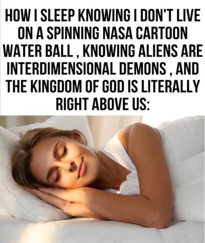 FB_IMG_1707422499494