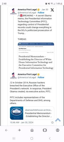 Screenshot_20240211_144828_Opera