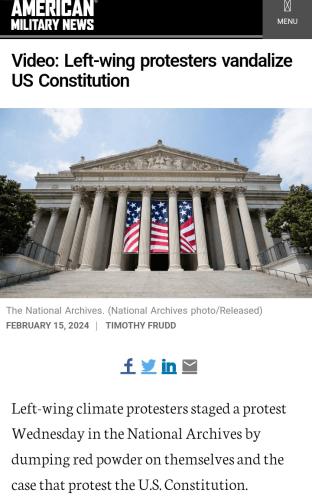 Screenshot_20240215_113114_Messenger