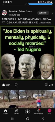 Screenshot_20240223-174436_YouTube