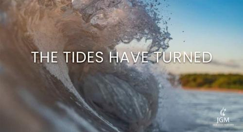 FB_IMG_1706844302792