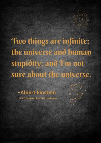 FB_IMG_1707790892879