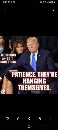 Screenshot_20231008-084634_Gallery