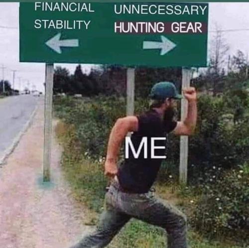 FB_IMG_1708383132143