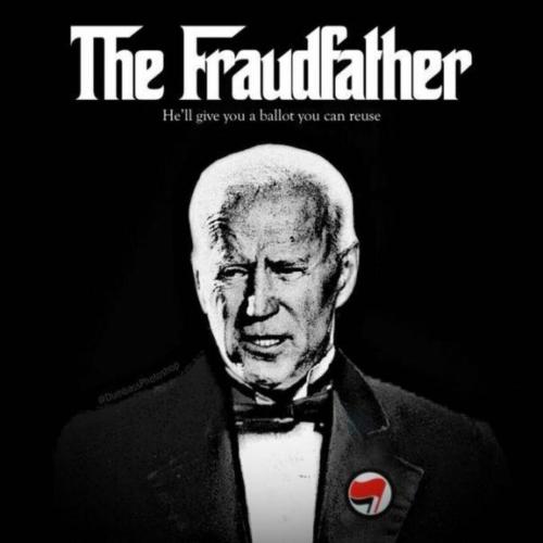 3093e321-8c84-4440-b5d2-b82145a97242