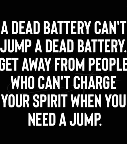 FB_IMG_1706761791316