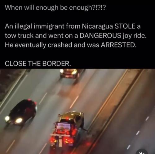 18:45:53 GMT-0500 (EST).image