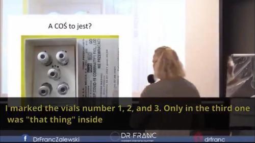 B3BDA7D3-01E1-4DAF-828C-8B57B171D254