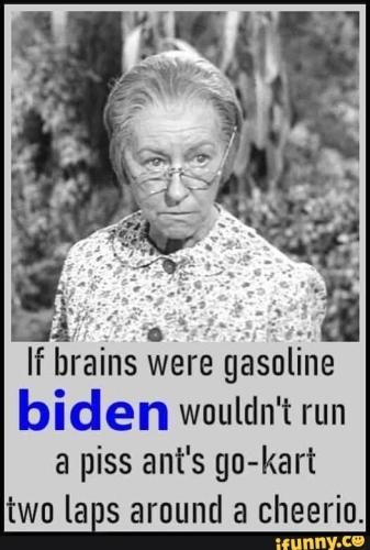 d254eb983459709ee95198f6f0262c37ba3052cac4c9710f0e85b1e1c25ce24a_1