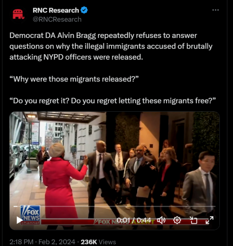 sngine_62406174071396b9408160dcdc0f201e