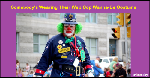 internet_police_costume