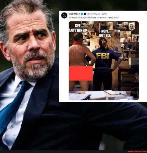 c74ed0778c2ff7dfc8f08001fba1fcee03e17a0ab2197e95fcc92ed4b454d8d1_1