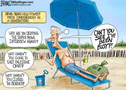 01-busybiden-wf-1080a-1050x750