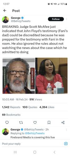 Screenshot_20240216_120700_X