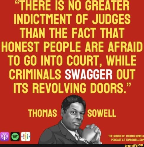 a3fa665d-0f53-4904-a274-17871884369e