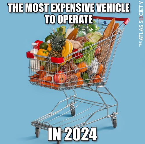 Screenshot 2024-02-05 065511