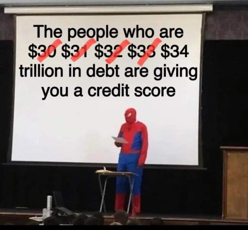 FB_IMG_1707323180565