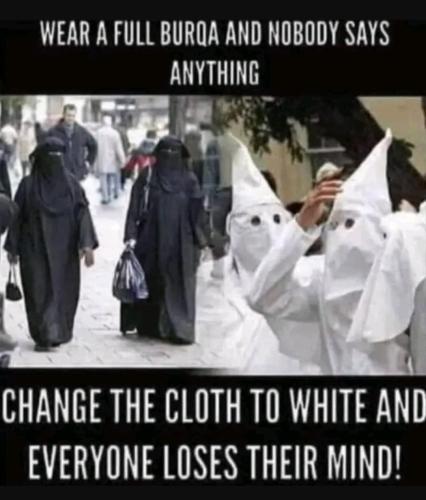 Screenshot_20240206_175821_Chrome