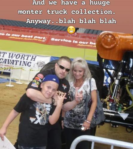 10:08:24 GMT-0600 (CST)