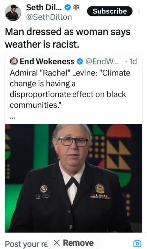 35fd1a6f-2dfe-4611-b659-675d55ea2e64