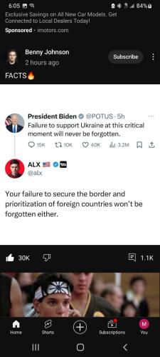 Screenshot_20240217-180525_YouTube