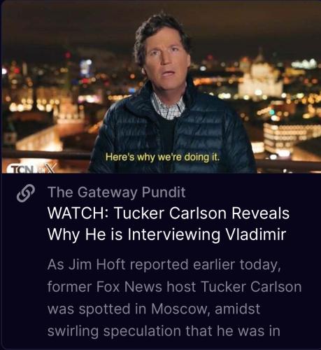 17:24:32 GMT-0600 (Central Standard Time).image